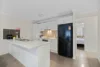 6 Jessy Street, Crestmead, Qld 4132-Image