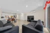 6 Jessy Street, Crestmead, Qld 4132-Image