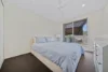 6 Jessy Street, Crestmead, Qld 4132-Image