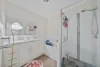 6 Jessy Street, Crestmead, Qld 4132-Image