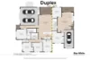 6 Jessy Street, Crestmead, Qld 4132-Floorplan
