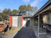 6 Jillett Road, Brandum, Tas 7304-Image