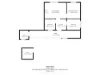 6 Jillett Road, Brandum, Tas 7304-Image