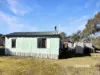 6 Jillett Road, Brandum, Tas 7304-Image