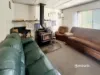 6 Jillett Road, Brandum, Tas 7304-Image