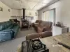 6 Jillett Road, Brandum, Tas 7304-Image