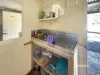 6 Jillett Road, Brandum, Tas 7304-Image