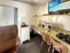 6 Jillett Road, Brandum, Tas 7304-Image