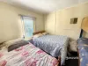 6 Jillett Road, Brandum, Tas 7304-Image