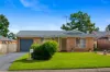 6 Jirang Place, Glenmore Park, NSW 2745