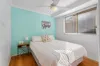 6 Jirang Place, Glenmore Park, NSW 2745-Image