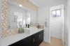 6 Jirang Place, Glenmore Park, NSW 2745-Image