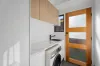 6 Jirang Place, Glenmore Park, NSW 2745-Image