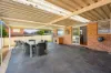 6 Jirang Place, Glenmore Park, NSW 2745-Image