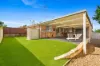 6 Jirang Place, Glenmore Park, NSW 2745-Image