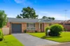 6 Jirang Place, Glenmore Park, NSW 2745-Image