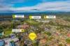 6 Jirang Place, Glenmore Park, NSW 2745-Image