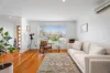 6 Jirang Place, Glenmore Park, NSW 2745-Image