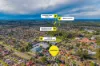 6 Jirang Place, Glenmore Park, NSW 2745-Image