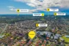 6 Jirang Place, Glenmore Park, NSW 2745-Image
