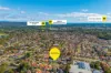 6 Jirang Place, Glenmore Park, NSW 2745-Image