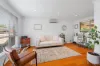 6 Jirang Place, Glenmore Park, NSW 2745-Image