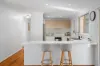 6 Jirang Place, Glenmore Park, NSW 2745-Image