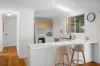6 Jirang Place, Glenmore Park, NSW 2745-Image