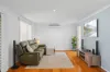 6 Jirang Place, Glenmore Park, NSW 2745-Image