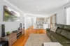 6 Jirang Place, Glenmore Park, NSW 2745-Image