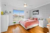 6 Jirang Place, Glenmore Park, NSW 2745-Image