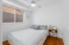 6 Jirang Place, Glenmore Park, NSW 2745-Image
