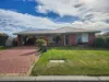 6 Jitti Court, South Guildford, WA 6055