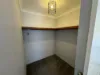 6 Jitti Court, South Guildford, WA 6055-Image