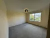 6 Jitti Court, South Guildford, WA 6055-Image