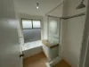 6 Jitti Court, South Guildford, WA 6055-Image