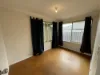 6 Jitti Court, South Guildford, WA 6055-Image