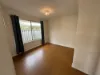 6 Jitti Court, South Guildford, WA 6055-Image