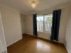 6 Jitti Court, South Guildford, WA 6055-Image