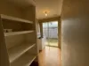 6 Jitti Court, South Guildford, WA 6055-Image