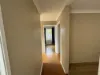 6 Jitti Court, South Guildford, WA 6055-Image