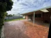 6 Jitti Court, South Guildford, WA 6055-Image