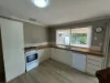 6 Jitti Court, South Guildford, WA 6055-Image