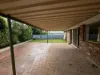 6 Jitti Court, South Guildford, WA 6055-Image