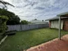 6 Jitti Court, South Guildford, WA 6055-Image