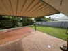6 Jitti Court, South Guildford, WA 6055-Image