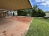 6 Jitti Court, South Guildford, WA 6055-Image