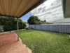 6 Jitti Court, South Guildford, WA 6055-Image
