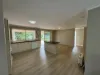 6 Jitti Court, South Guildford, WA 6055-Image