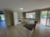 6 Jitti Court, South Guildford, WA 6055-Image